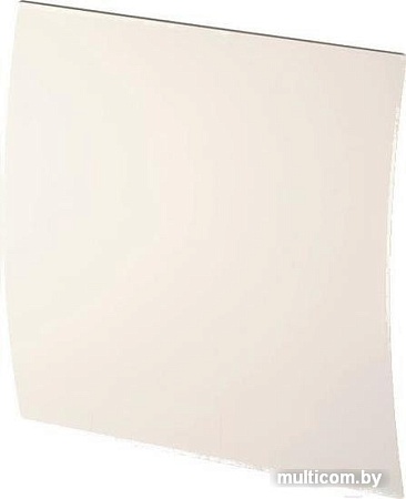 Вентиляционная решетка Awenta RWO125sz-PEE125