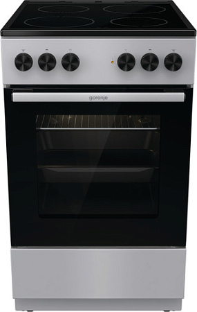 Кухонная плита Gorenje GEC5A12SG