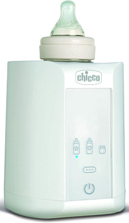 Подогреватель Chicco Home 00007388100000