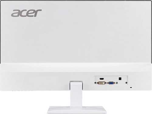 Монитор Acer HA240YAwi
