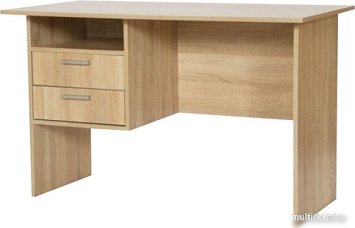 Стол Vental СП-1 (дуб сонома)