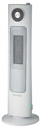 Тепловентилятор Gorenje HH2000L