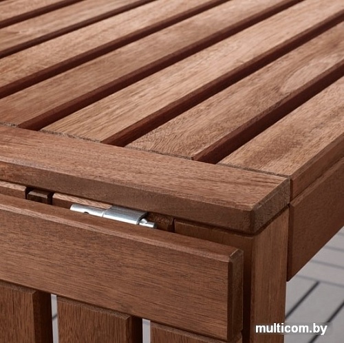 Обеденная группа Ikea Эпларо 592.921.10