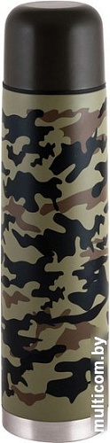 Термос Mallony SA-500M (камуфляж)