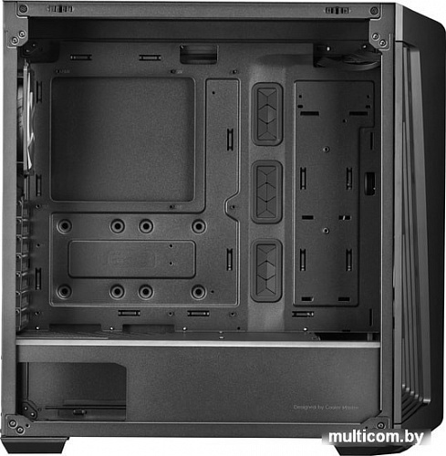 Корпус Cooler Master MasterBox 540 MB540-KGNN-S00