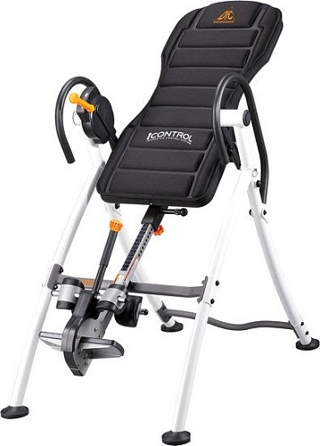 Инверсионный стол DFC Pro 75304