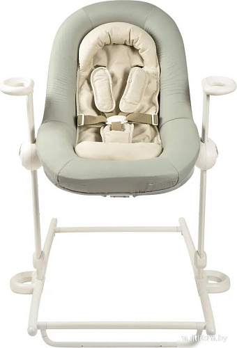 Beaba Lichen Transat Up & Down + Eu Lichen 915049