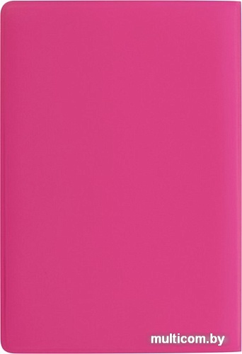 Обложка для паспорта Staff Паспорт 237605