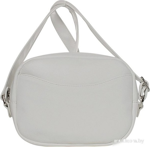 Женская сумка Galanteya 29624 24с1302к45 (белый)