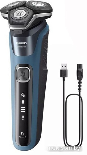 Philips Norelco 5000 S5880/81