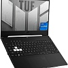 Игровой ноутбук ASUS TUF Gaming Dash F15 2022 FX517ZE-HN120W