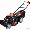 Brait BLM4052SM Pro
