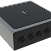 Часы Ritmix RRC-900Qi