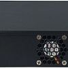 Маршрутизатор D-Link DSA-2108S/A1A