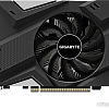 Видеокарта Gigabyte GeForce GTX 1650 D6 OC 4G 4GB GDDR6 GV-N1656OC-4GD (rev. 3.0)