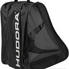Спортивная сумка Hudora Skatertasche Pro 29952