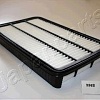 Воздушный фильтр Japanparts FA298S
