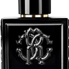Парфюмерия Roberto Cavalli Uomo EdT (100 мл)