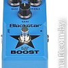 Гитарная педаль Blackstar LT Boost