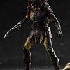 Экшен-фигурка Hiya Toys Predator Berserker TM20049