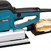 Виброшлифмашина Makita BO4900V