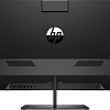 Монитор HP Pavilion 27 3TN79AA