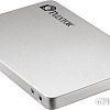SSD Plextor M8VC 256GB PX-256M8VC