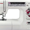 Швейная машина Janome ArtDecor 724A