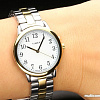 Наручные часы Timex TW2R58800
