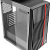 Корпус 1stPlayer Firerose F5