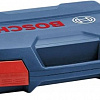 Ударная дрель Bosch GSB 24-2 Professional 060119C900