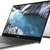 Ноутбук Dell XPS 13 9380-3977