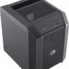 Корпус Cooler Master MasterCase H100 ARGB MCM-H100-KANN-S01
