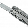 Туристический нож Leatherman Rev [832136]