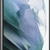 Смартфон Samsung Galaxy S21+ 5G 8GB/256GB (черный фантом)