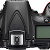 Фотоаппарат Nikon D810 Body