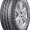 Автомобильные шины Nokian Hakka Van 205/70R15C 106/104R