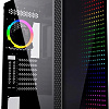Корпус GMNG GG-CC120
