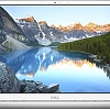 Ноутбук Dell Inspiron 14 5405-4953