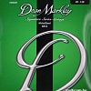 Струны для гитары Dean Markley DM2602B (40-128)