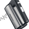 Миксер Topdevice HM1