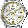 Наручные часы Casio MTP-E311DY-7A