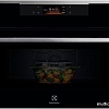 Микроволновая печь Electrolux MealAssist 700 KVMBE09X