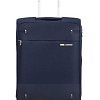 Спиннер Samsonite Base Boost 66 см [38N-41004]