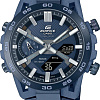 Наручные часы Casio ECB-2000CB-2A