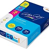 Бумага Color Copy А4 350г/м2 (125л)