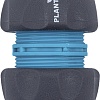Коннектор Plantic Light 3/4&amp;quot; 39372-01
