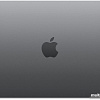 Ноутбук Apple Macbook Air 13&amp;quot; M2 2022 Z15T157