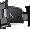Держатель для смартфона Hoco H82