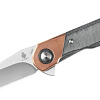 Складной нож KIZER Comet V3614C3